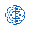 PDF Document and Image OCR by UpBrains icon